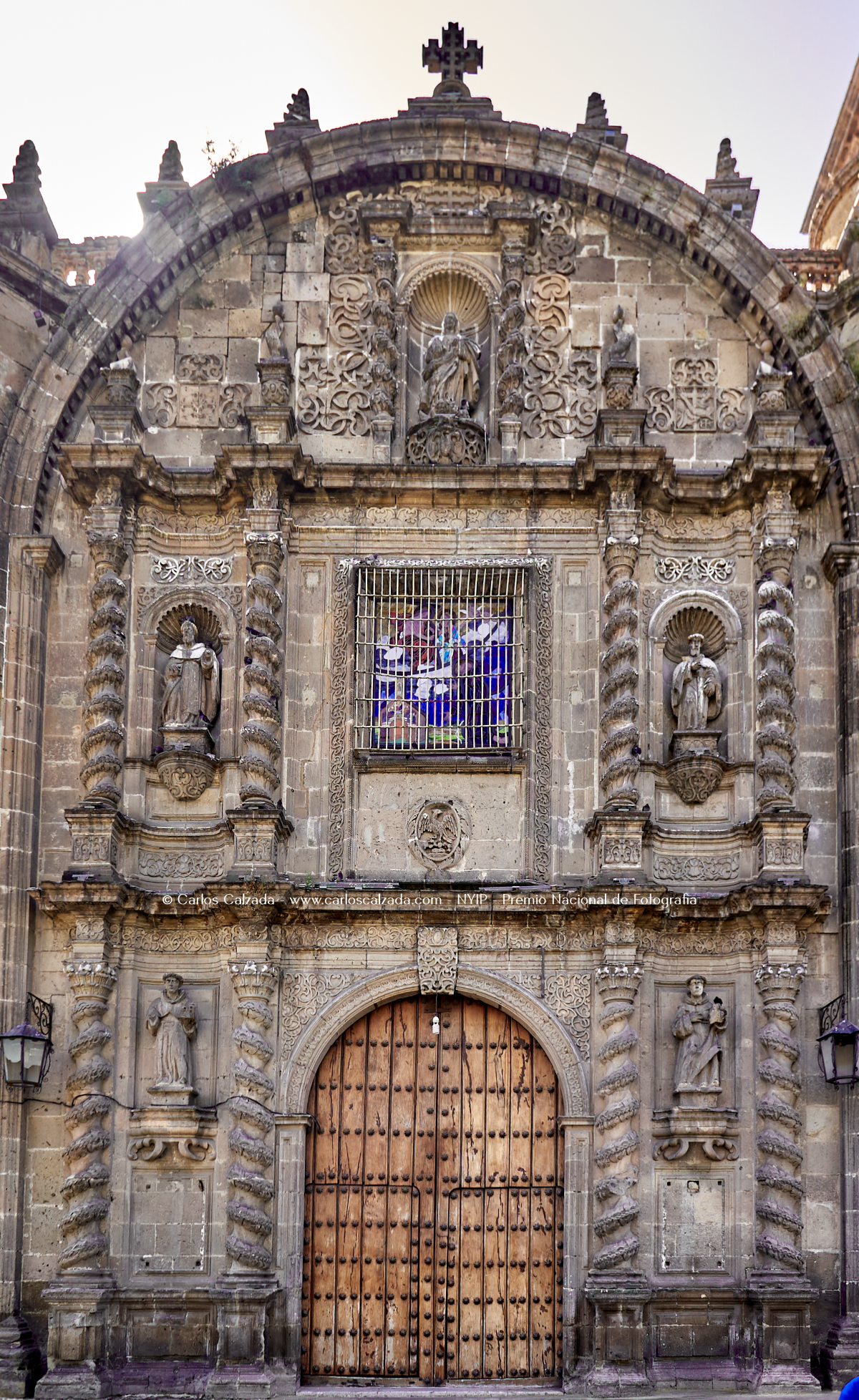 dic. 09 2022 - DSC09000.png